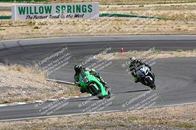 media/Apr-25-2025-2WTD (Fri) [[fab9f350b7]]/B Group/220pm (Turn 4a)/